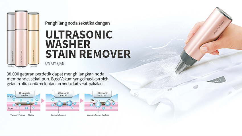 sharp-ultrasonic-washer-2
