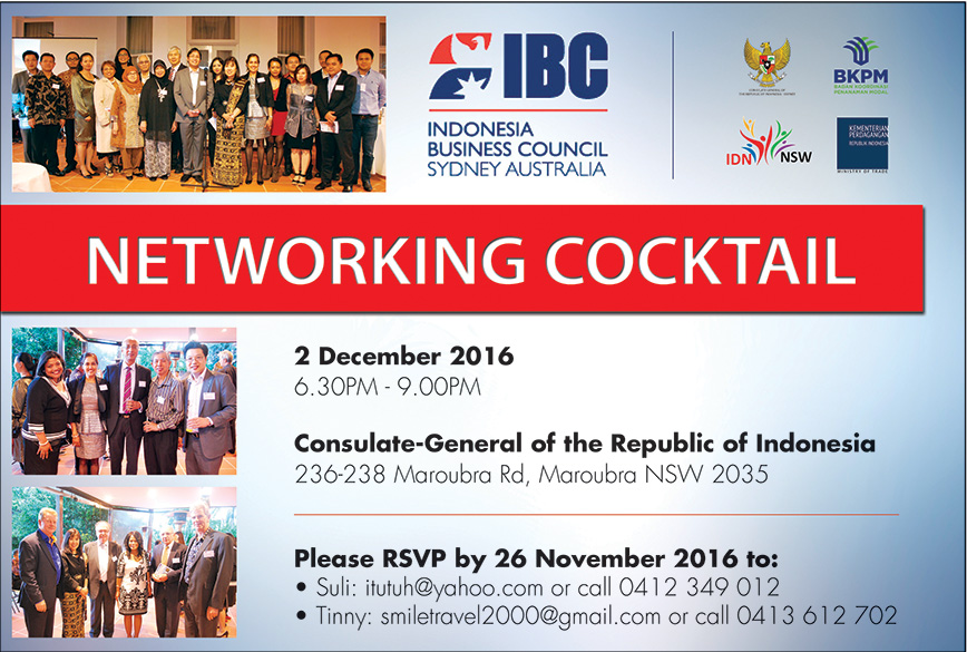 ibc-networking