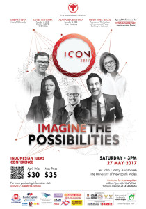 ICON Poster FINAL